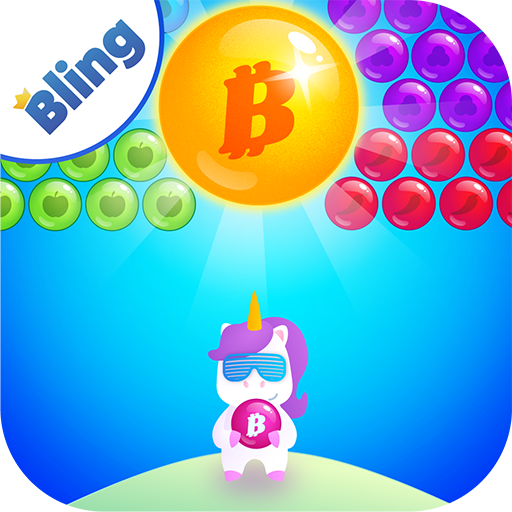 <a href="https://www.blingfi.com/games">blingfi.com</a>