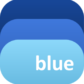 <a href="https://bluewallet.io/">BlueWallet</a>