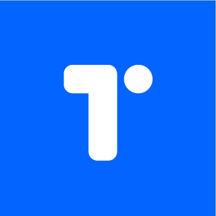 <a href="https://app.tor.us/">app.for.us</a>