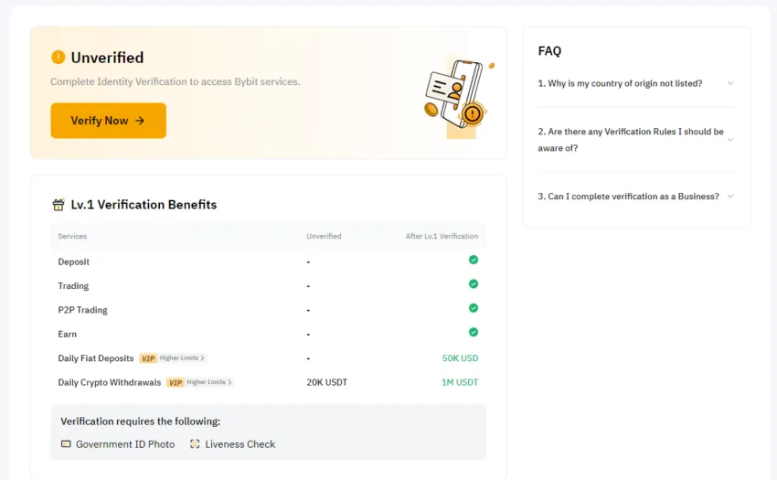 Tips on how to Purchase Arbitrum (ARB) and All the things You Have to Know - Coin Trolly 2 buy arb