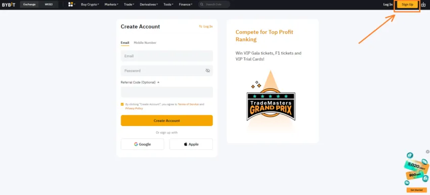Tips on how to Purchase Arbitrum (ARB) and All the things You Have to Know - Coin Trolly 1 how to buy arb