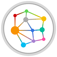 <a href="https://www.coinomi.com/en/#">Coinomi wallet</a>