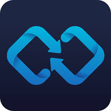 <a href="https://infinitywallet.io/">Infinity Wallet</a>