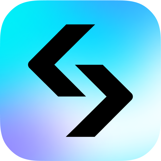 <a href="https://beincrypto.com/r1k9_AFF_ENG_LEARN_bitget_signup">bitget.com</a>