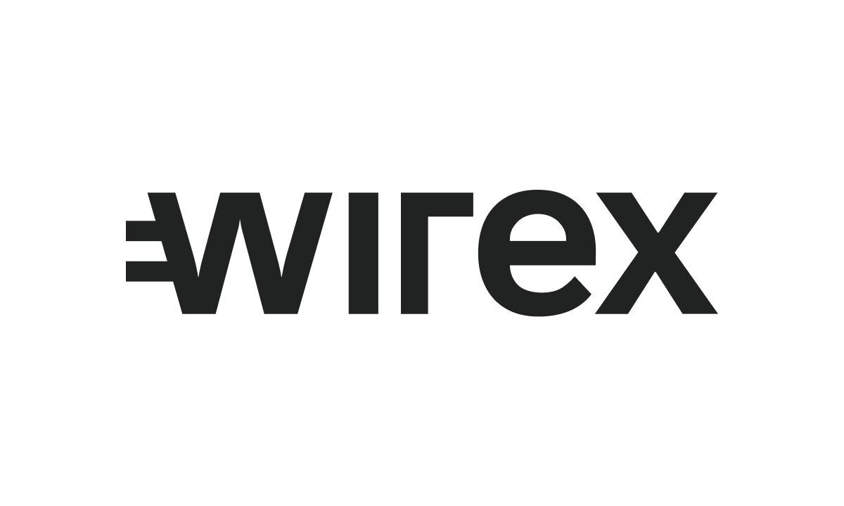 Wirex Executive Joins CryptoUK’s New Policy Committee
