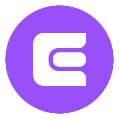 <a href="https://www.enkrypt.com/">enkrypt.com</a>