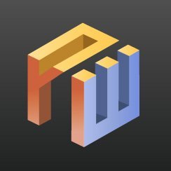 <a href="https://polkawallet.io/">polkawallet.io</a>