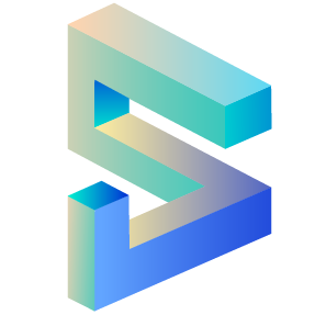 <A href="https://web.subwallet.app/welcome">web.subwallet.app</a>