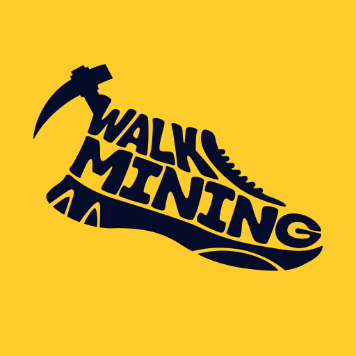 <a href="https://www.walkmining.com/">walkmining.com</a>