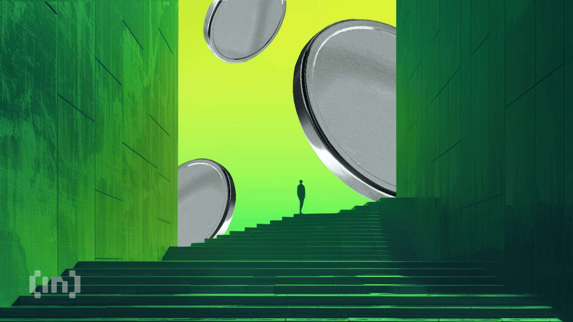 Q2 Has Been Historically Bullish For Crypto And Risk On Assets Q2 Has Been Historically Bullish For Crypto And Risk On Assets