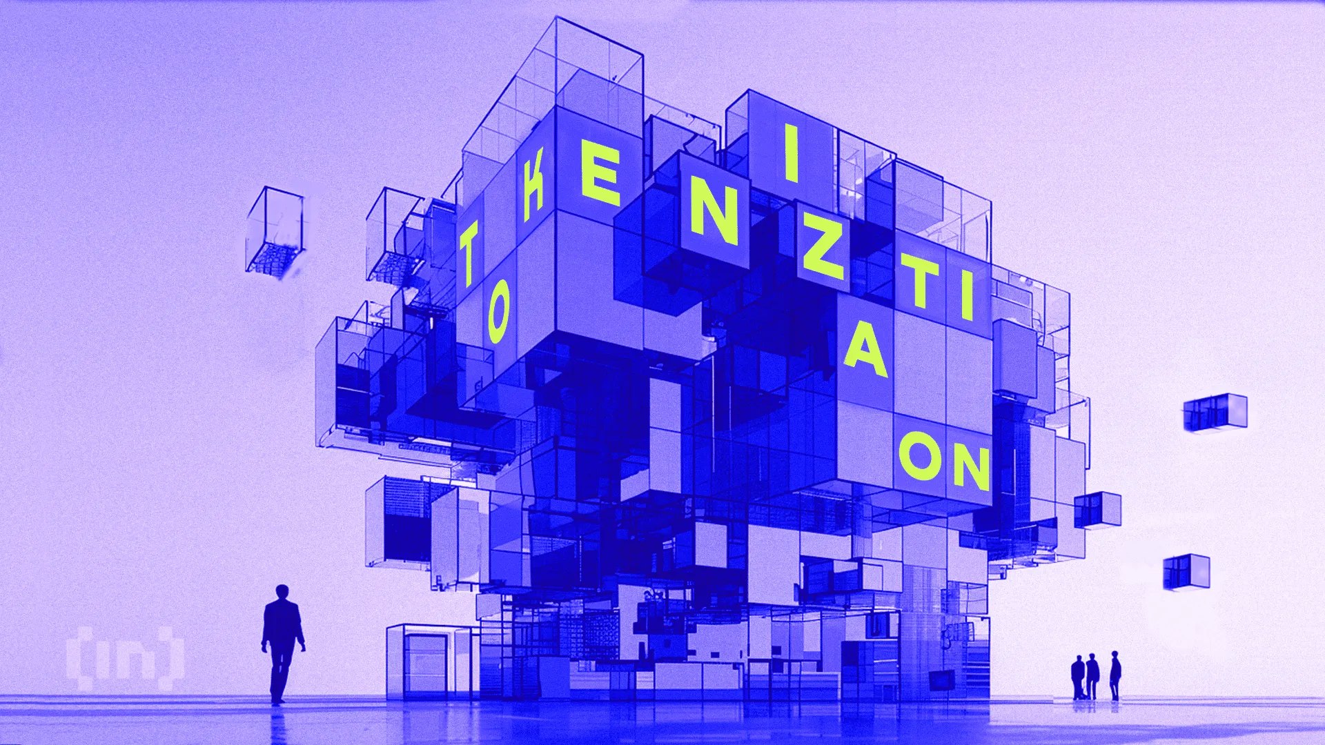 From Ferraris to Yachts: How Real-World Asset Tokenization is Redefining Luxury Good Ownership