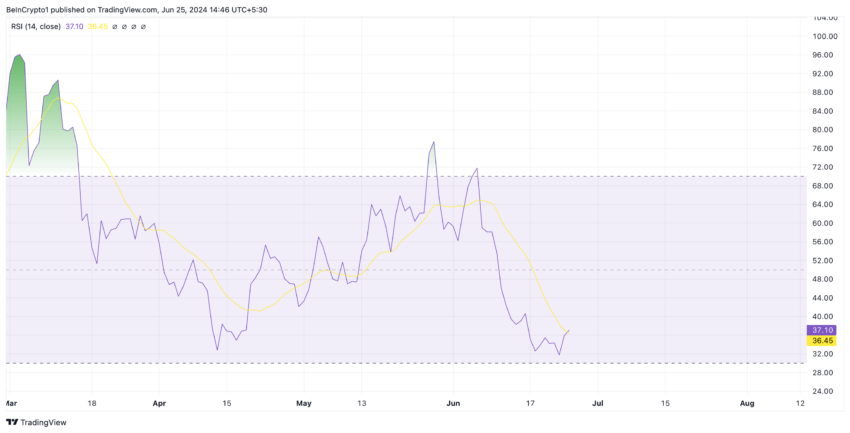  TradingView