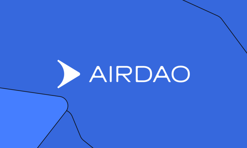 AirDAO Collaborates with SafePal, launches Kosmos, and joins ETHGlobal hackathons
