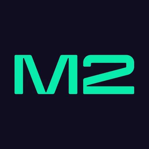 M2 exchange