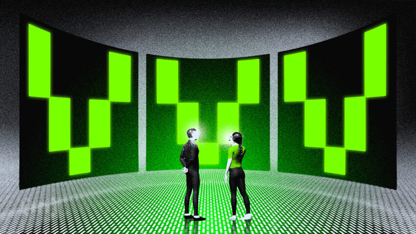 Vortex