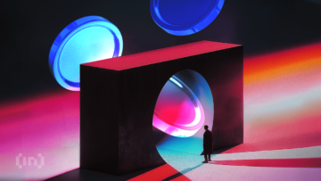 What Is Fundamental Analysis In Crypto?