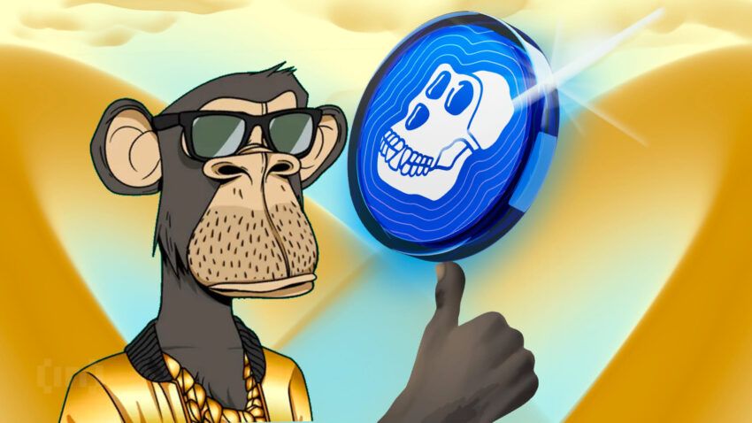 Bored Ape Yacht Club Explained: What Is BAYC?