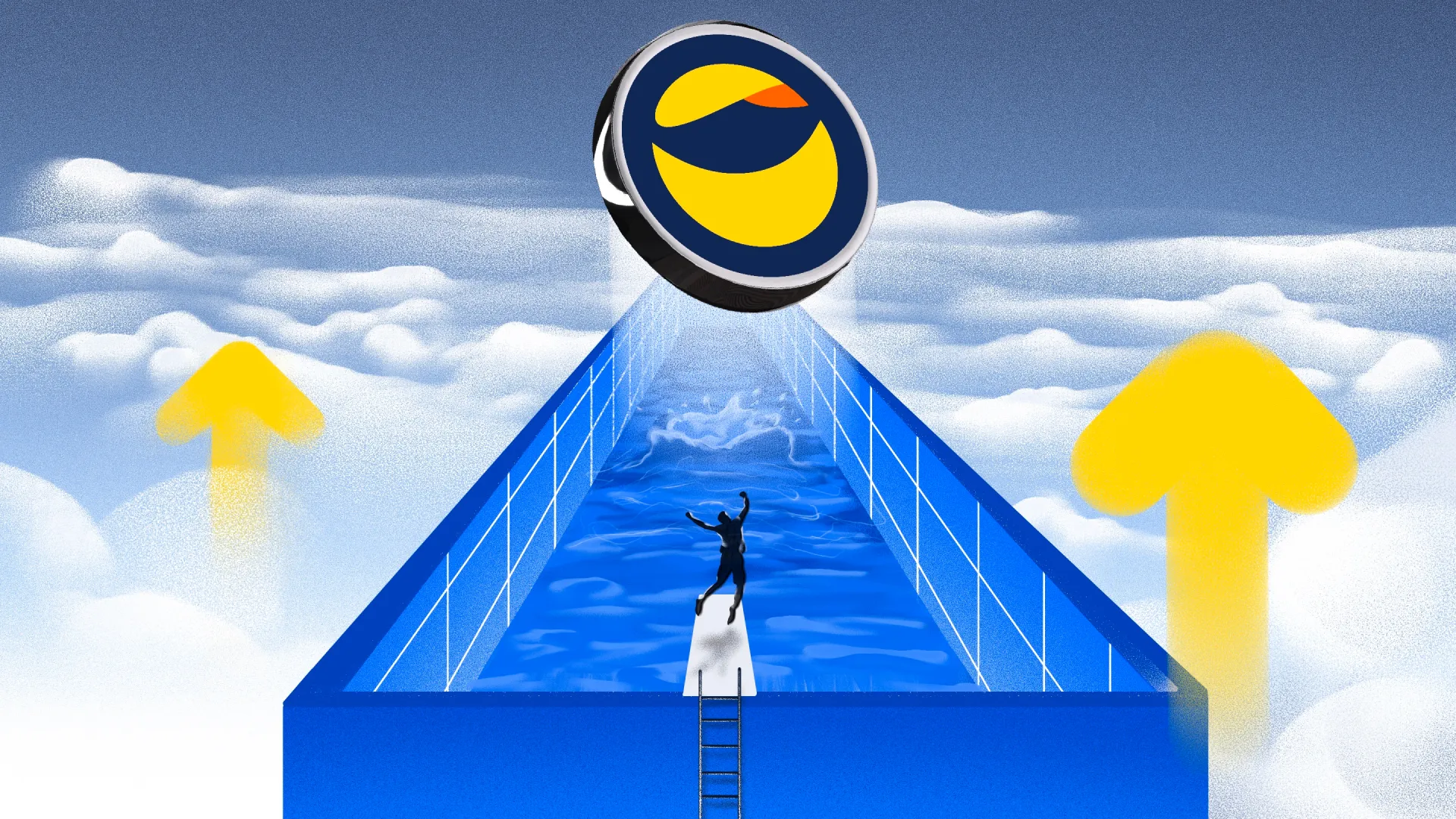 Terraform Labs Opens Crypto Claims Portal: What You Need To Know