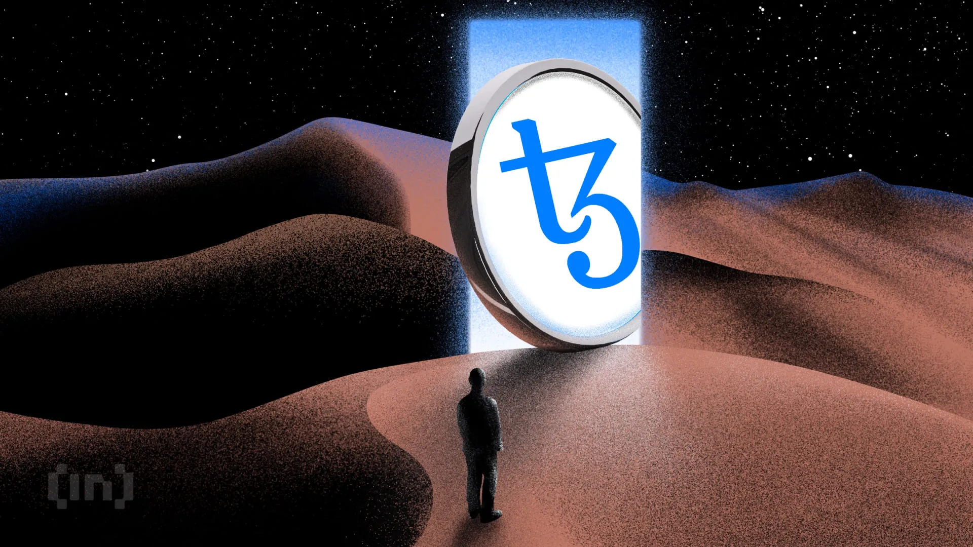 Tezos