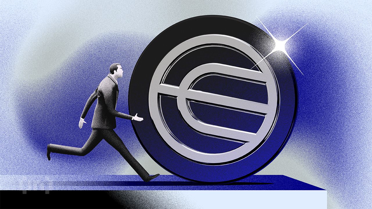 Coinbase to List Worldcoin (WLD) Amid OpenAI Social Platform Rumors