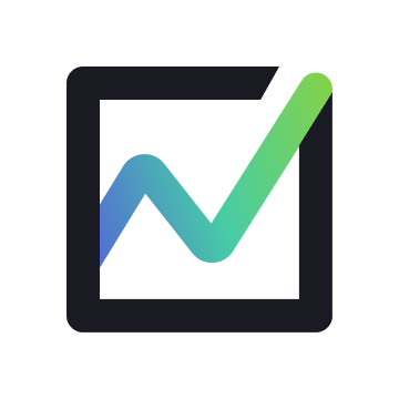 <a href="https://beincrypto.com/kdpu_PD_ENG_learn_figuremarkets_app">figuremarkets.com</a>