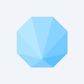 <a href="https://www.openmask.app/">openmask.app</a>