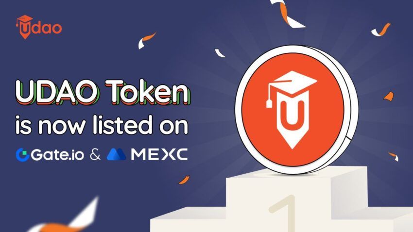 A Promising Start on Gate.Io and MEXC With 3X in 24 Hours