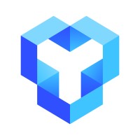 Bonus Logo