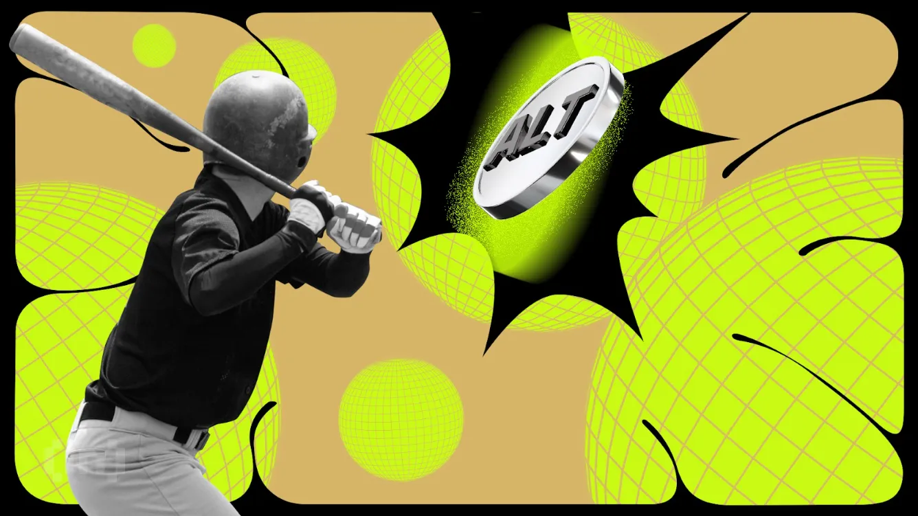 Trillioner’s (TLC) All-Time High Outflows Might Back-Pedal Its Rally