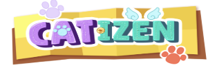 <a href="https://catizen.ai">Catizen<a>