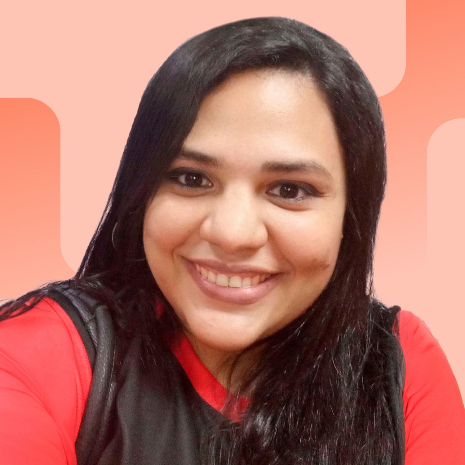 Bary Rahma Author At BeInCrypto