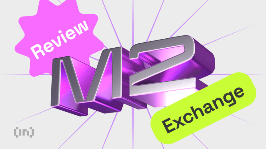 M2 Review: A Guide to the Exchange in 2024