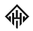 <a>City Holder</a>