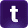 <a href="https://t.me/tapswap_bot">Tapswap</a>