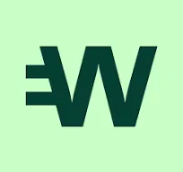 Wirex tap-to-learn & earn game