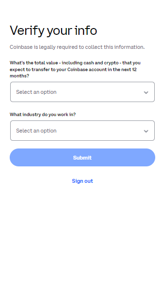 how to buy eth step 12