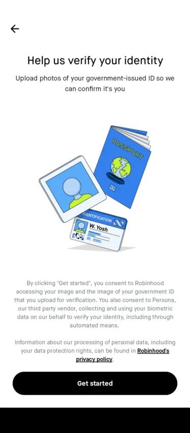 kyc