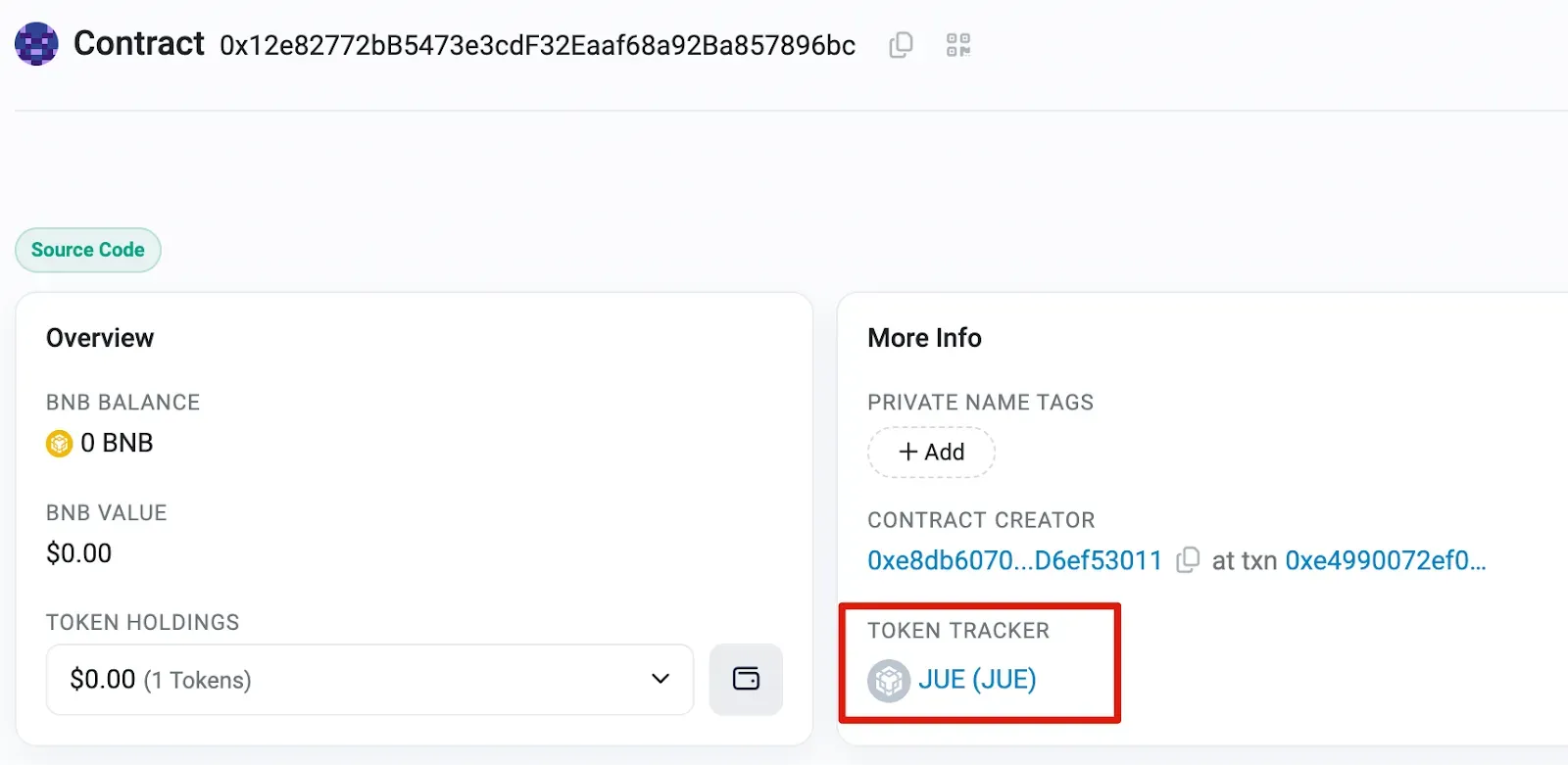 SlowMist Named 3 Key Causes of Crypto Theft 1 Honeypot token