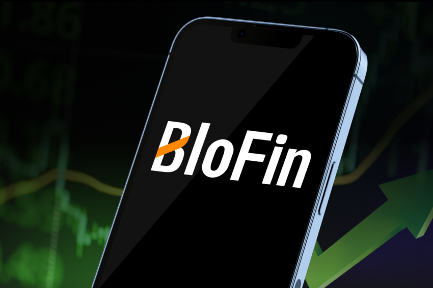 BloFin Marks Progress with New Token Listings and Upgraded Security Features