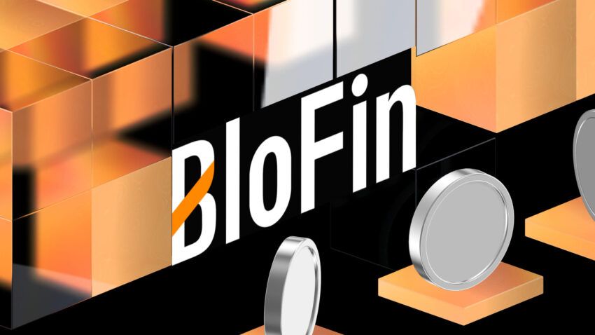 BloFin Guide: Everything About the Trading Platform in 2025