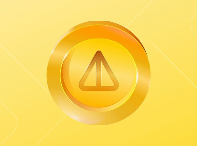 <a href="https://notco.in/">Notcoin</a>
