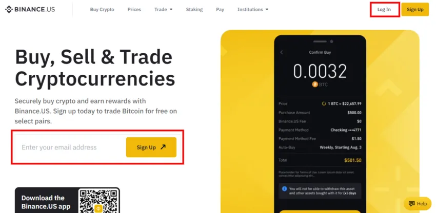 What is Band protocol how to buy band token