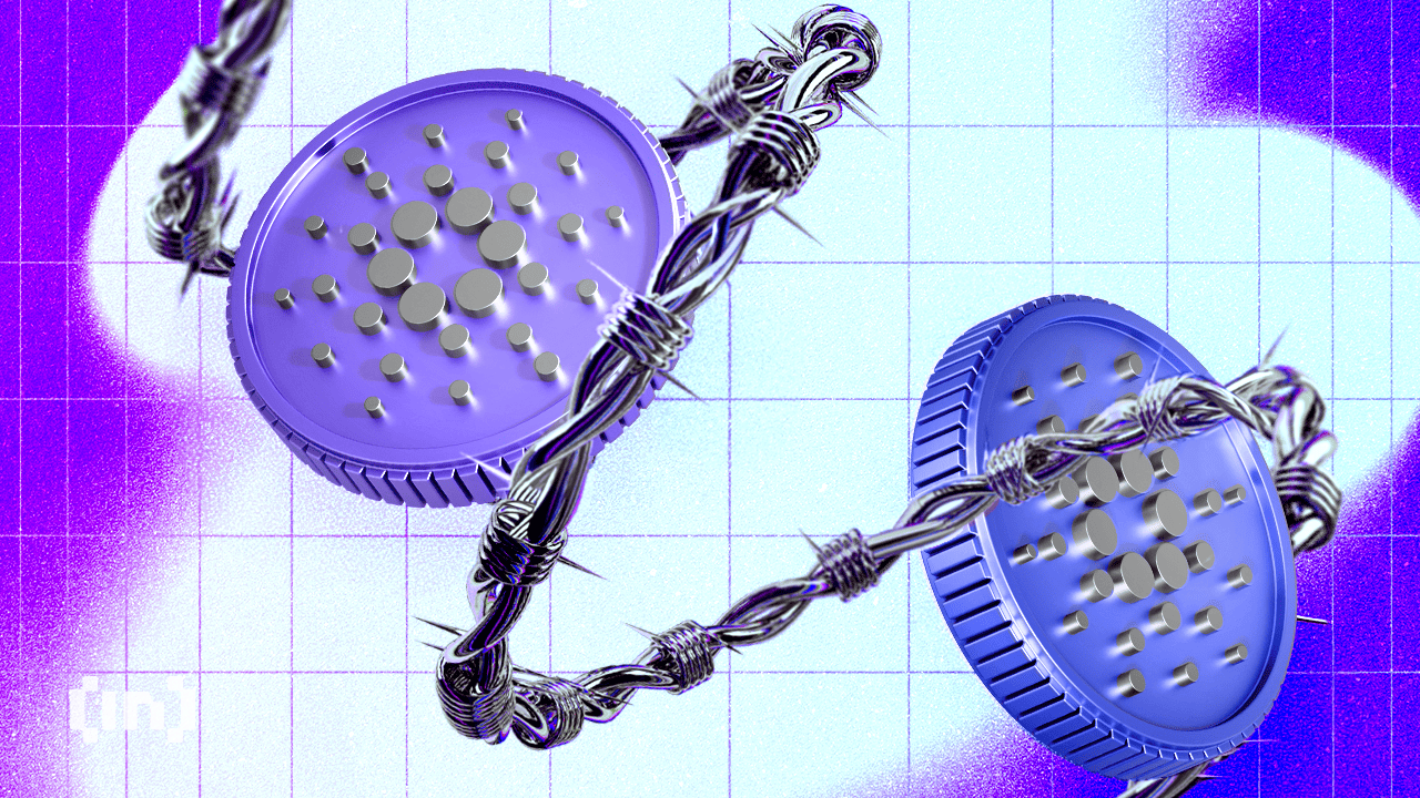 Cardano (ADA) Investitori in difficoltà mentre il prezzo si avvicina ai minimi del mercato ribassista