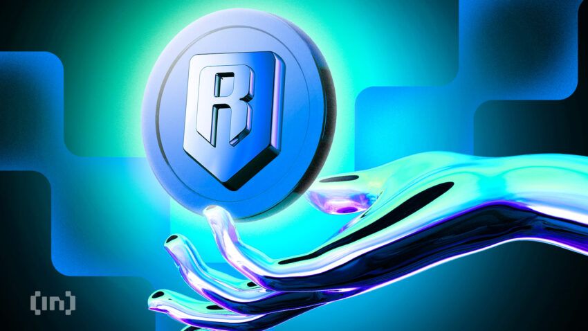 Ronin Network Issues CCIP Migration Update: What Users Need To Know