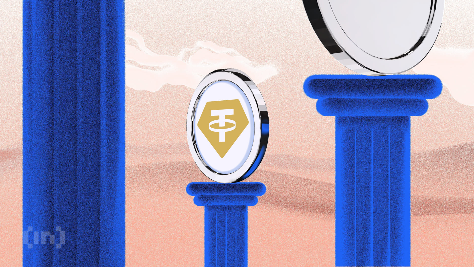 Will Tether's USDT Get Banned in the US When the GENIUS Act Becomes Law?