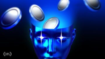 澳洲5开奖官网开奖 历史结果记录 Altcoin Season Delay Extends as Bitcoin’s Dominance Rises to 57%