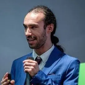 joao-simoes-e1724157391727.jpg