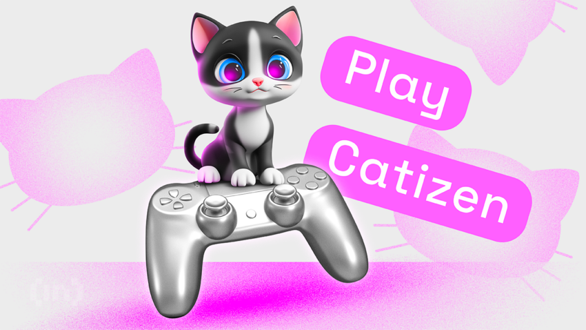 How to Play Catizen: A Step-by-Step Guide