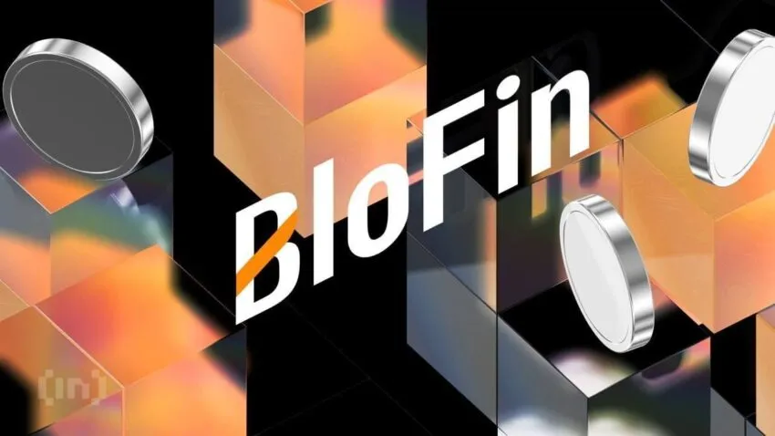 How To Start Trading Futures on BloFin: A Step-by-Step Guide