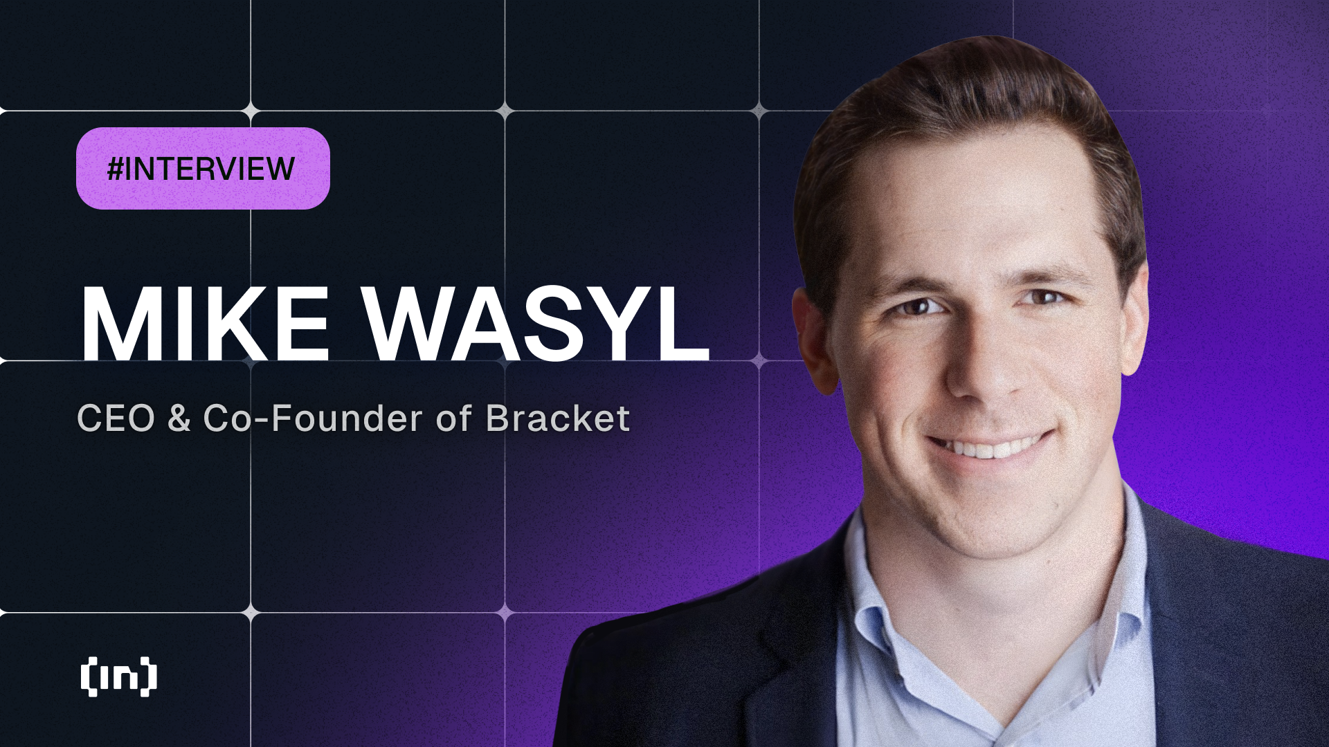 Bracket Launches Staking on Bracket.Fi Platform